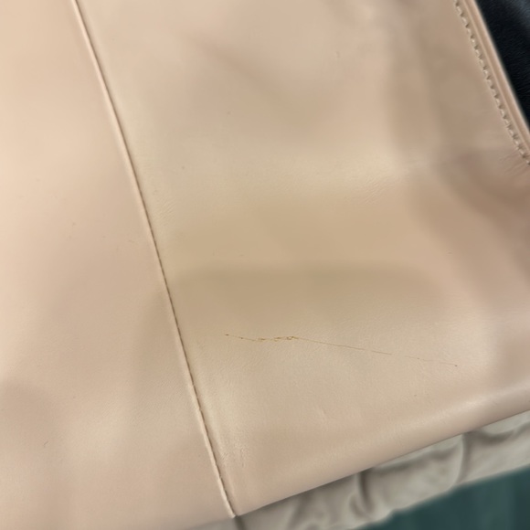 TED BAKER purse - Picture 10 of 10